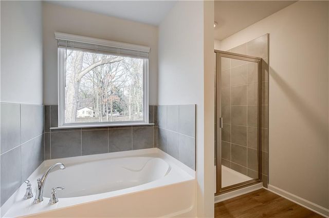 203 St Annes Place, Covington, GA 30016