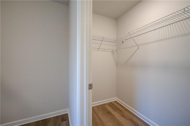 203 St Annes Place, Covington, GA 30016