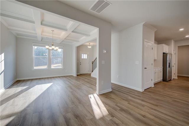 203 St Annes Place, Covington, GA 30016