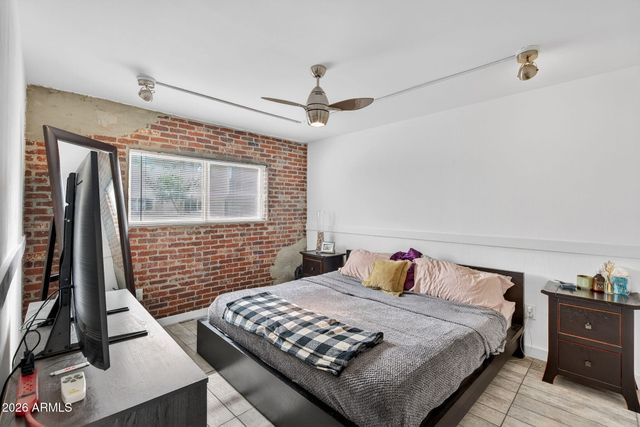 7436 E CHAPARRAL Road B126, Scottsdale, AZ 85250