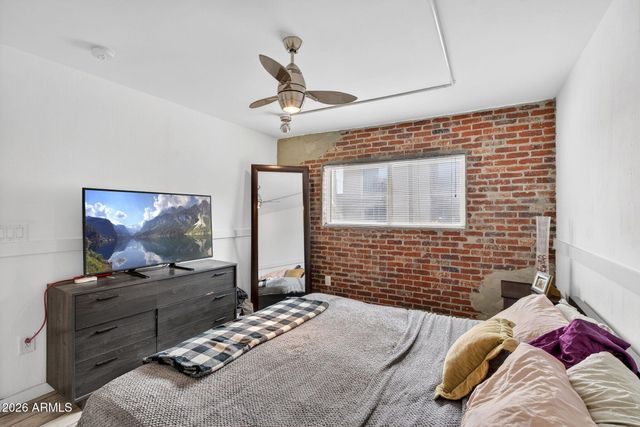 7436 E CHAPARRAL Road B126, Scottsdale, AZ 85250