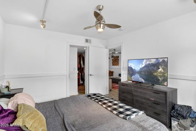 7436 E CHAPARRAL Road B126, Scottsdale, AZ 85250