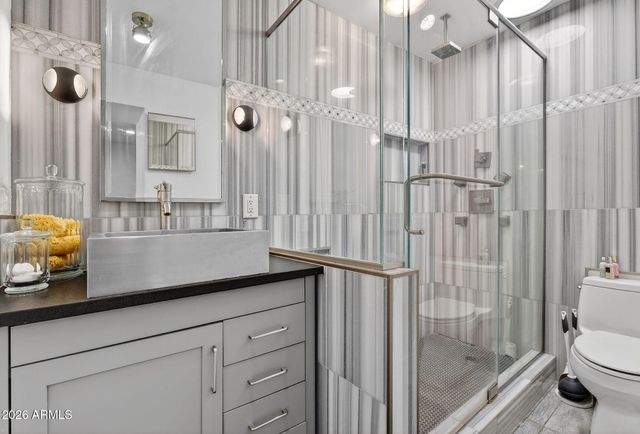 7436 E CHAPARRAL Road B126, Scottsdale, AZ 85250