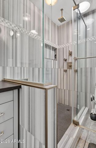 7436 E CHAPARRAL Road B126, Scottsdale, AZ 85250