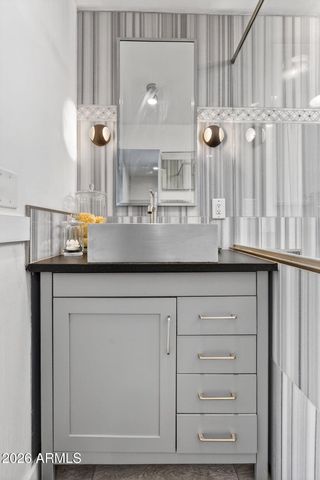 7436 E CHAPARRAL Road B126, Scottsdale, AZ 85250