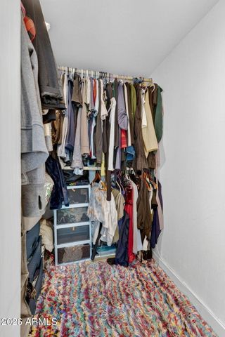 7436 E CHAPARRAL Road B126, Scottsdale, AZ 85250