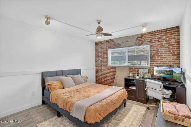 7436 E CHAPARRAL Road B126, Scottsdale, AZ 85250