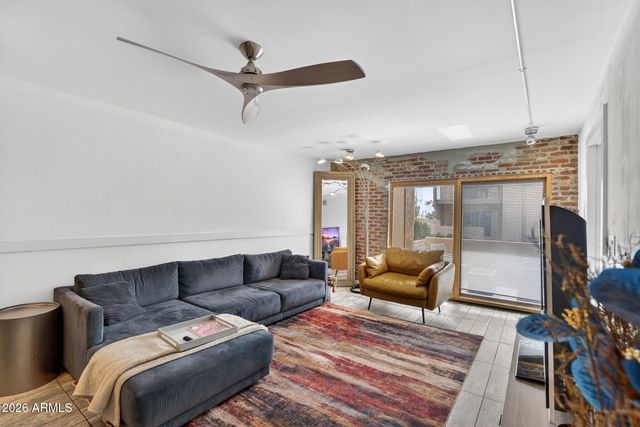 7436 E CHAPARRAL Road B126, Scottsdale, AZ 85250