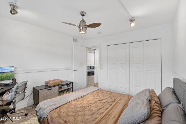 7436 E CHAPARRAL Road B126, Scottsdale, AZ 85250