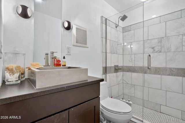 7436 E CHAPARRAL Road B126, Scottsdale, AZ 85250