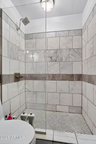 7436 E CHAPARRAL Road B126, Scottsdale, AZ 85250