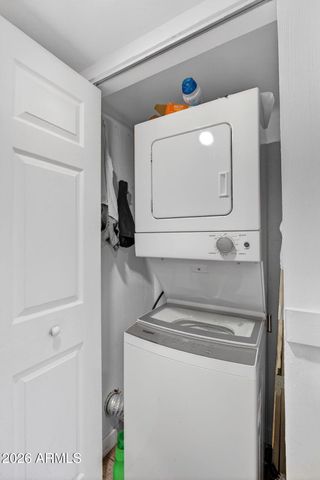 7436 E CHAPARRAL Road B126, Scottsdale, AZ 85250