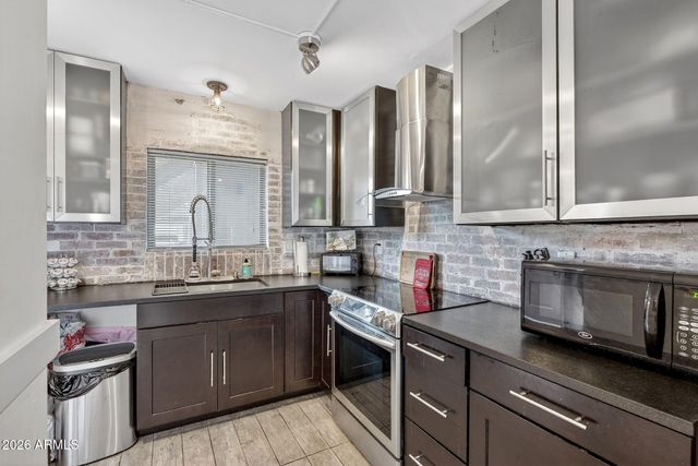 7436 E CHAPARRAL Road B126, Scottsdale, AZ 85250