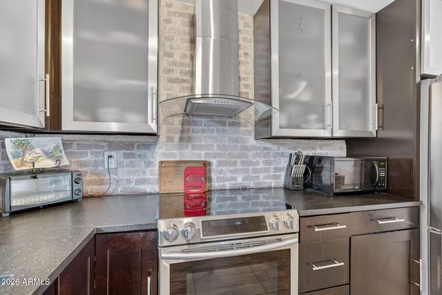 7436 E CHAPARRAL Road B126, Scottsdale, AZ 85250