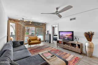 7436 E CHAPARRAL Road B126, Scottsdale, AZ 85250