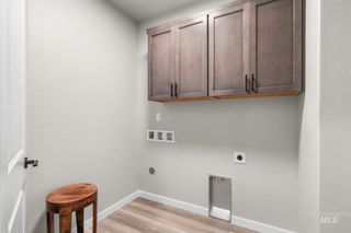 TBD S Hoofprint Ave Hudson, Nampa, ID 83683