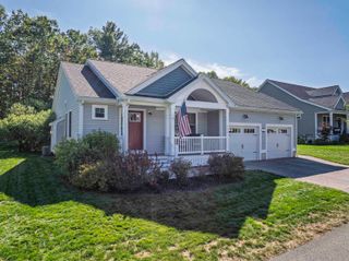 134 Emerald Lane, Dover, NH 03820