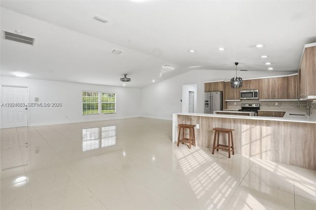 21080 SW 242nd Street, Homestead, FL 33031