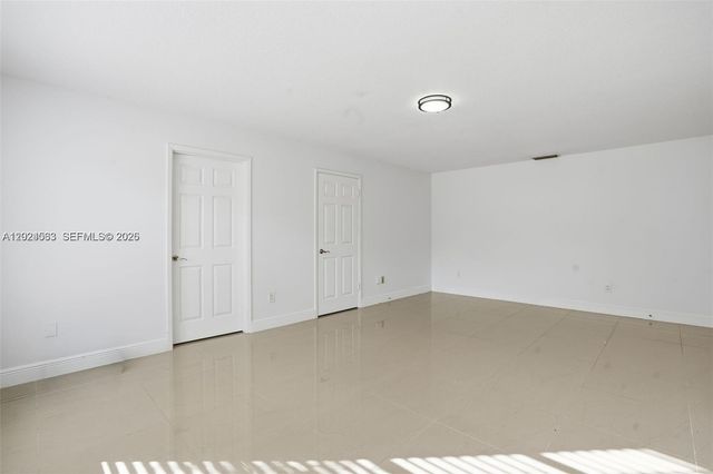 21080 SW 242nd Street, Homestead, FL 33031