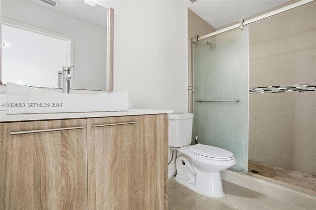 21080 SW 242nd Street, Homestead, FL 33031