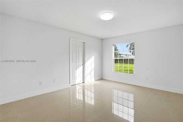 21080 SW 242nd Street, Homestead, FL 33031