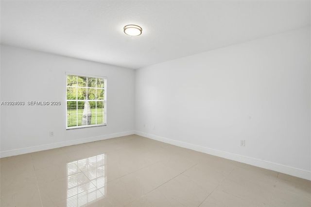 21080 SW 242nd Street, Homestead, FL 33031