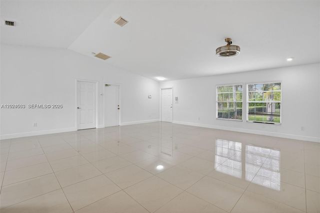 21080 SW 242nd Street, Homestead, FL 33031