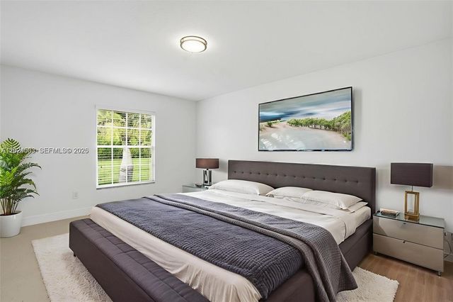 21080 SW 242nd Street, Homestead, FL 33031