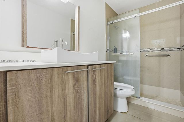 21080 SW 242nd Street, Homestead, FL 33031