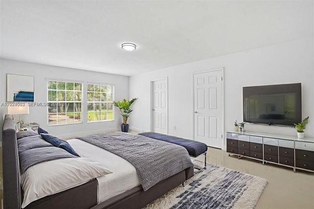 21080 SW 242nd Street, Homestead, FL 33031