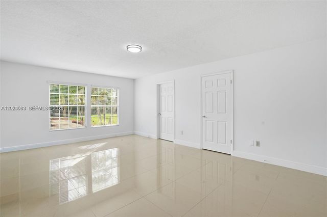 21080 SW 242nd Street, Homestead, FL 33031