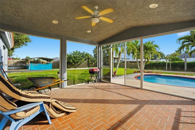 21080 SW 242nd Street, Homestead, FL 33031