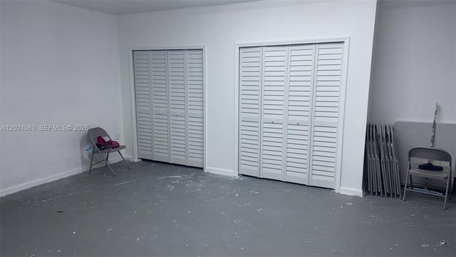 21080 SW 242nd Street, Homestead, FL 33031