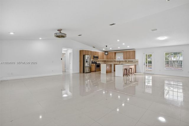 21080 SW 242nd Street, Homestead, FL 33031