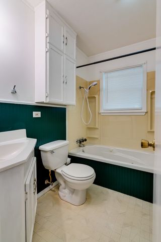 5205 Roxie Street, Haltom City, TX 76117