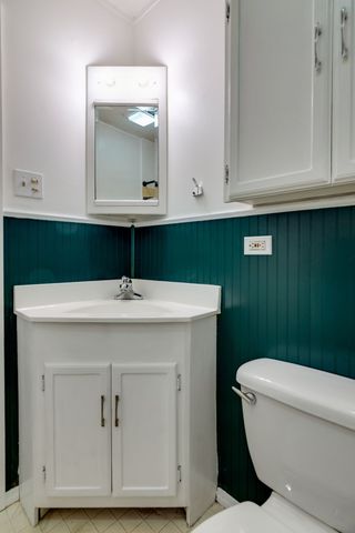 5205 Roxie Street, Haltom City, TX 76117