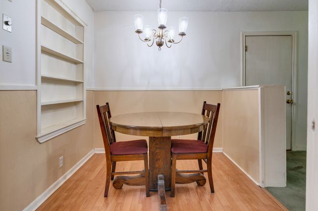 5205 Roxie Street, Haltom City, TX 76117