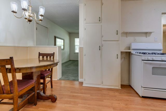 5205 Roxie Street, Haltom City, TX 76117