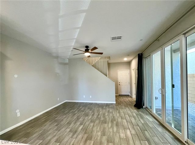 702 Cottonwood Hill Place, Henderson, NV 89011
