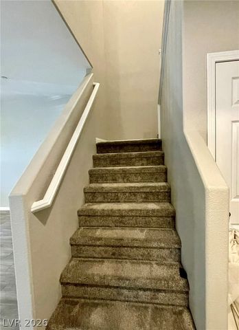 702 Cottonwood Hill Place, Henderson, NV 89011