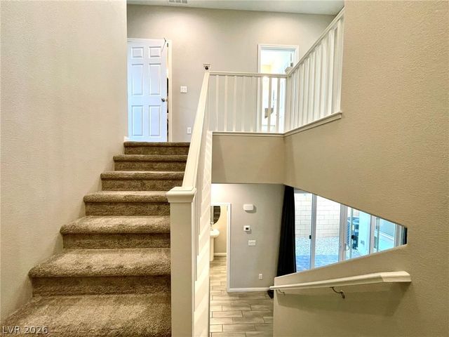 702 Cottonwood Hill Place, Henderson, NV 89011