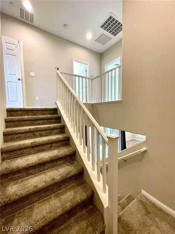 702 Cottonwood Hill Place, Henderson, NV 89011
