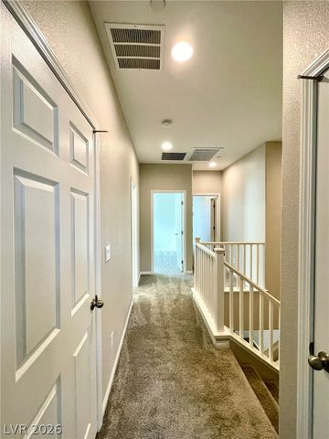 702 Cottonwood Hill Place, Henderson, NV 89011