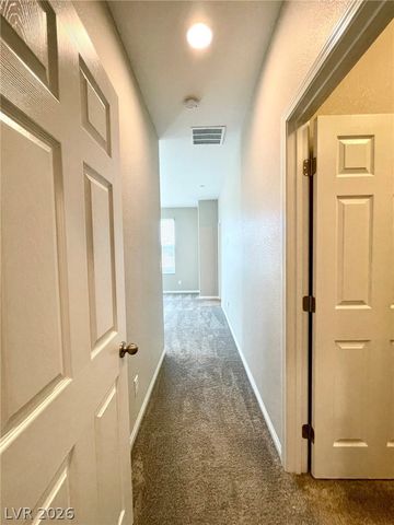 702 Cottonwood Hill Place, Henderson, NV 89011