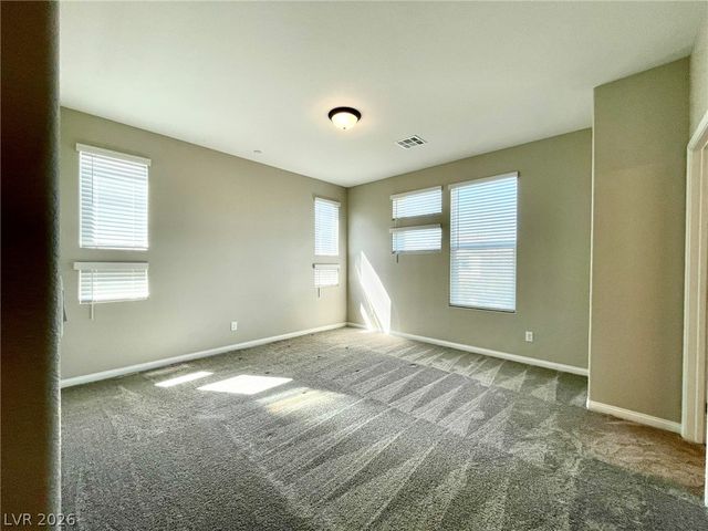 702 Cottonwood Hill Place, Henderson, NV 89011