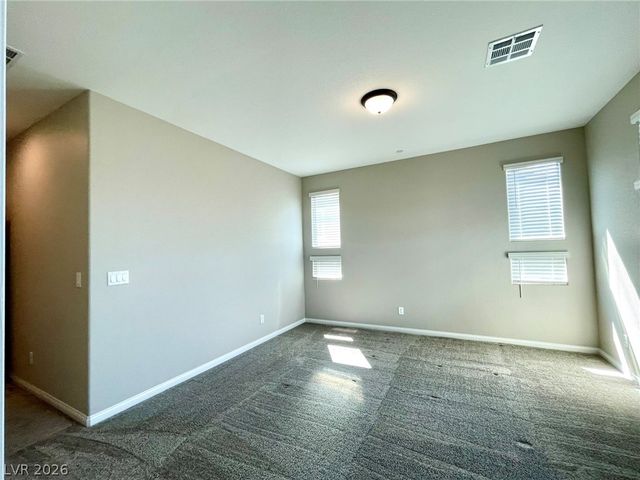 702 Cottonwood Hill Place, Henderson, NV 89011