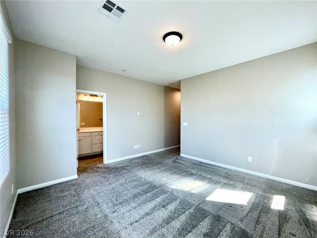 702 Cottonwood Hill Place, Henderson, NV 89011