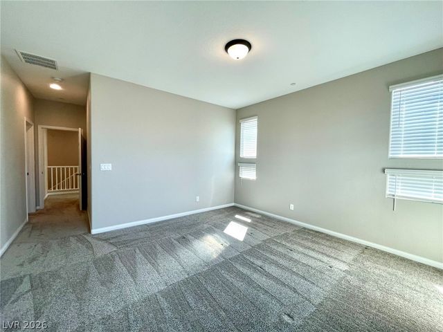 702 Cottonwood Hill Place, Henderson, NV 89011