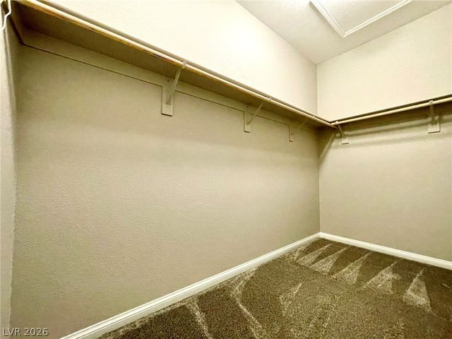 702 Cottonwood Hill Place, Henderson, NV 89011
