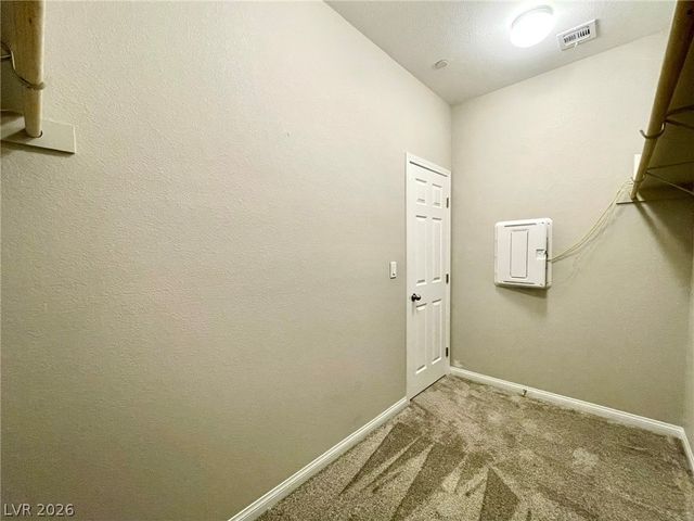 702 Cottonwood Hill Place, Henderson, NV 89011